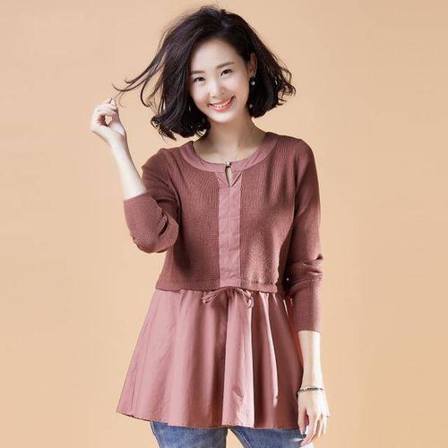 �������й�ˮ��ǩ��һ��������Э��