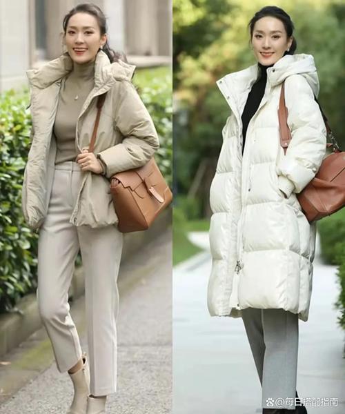 二期尘肺病有哪些症状 二期尘肺病有哪些症状