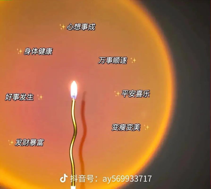 睡眠质量不好如何改善 睡眠质量不好如何改善