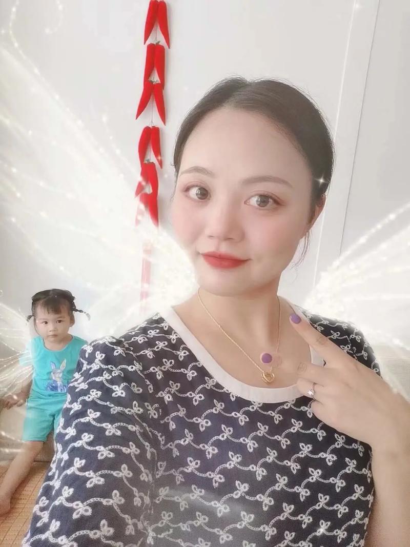 喝红豆薏米水排湿的表现有哪些 喝红豆薏米水排湿的表现有哪些