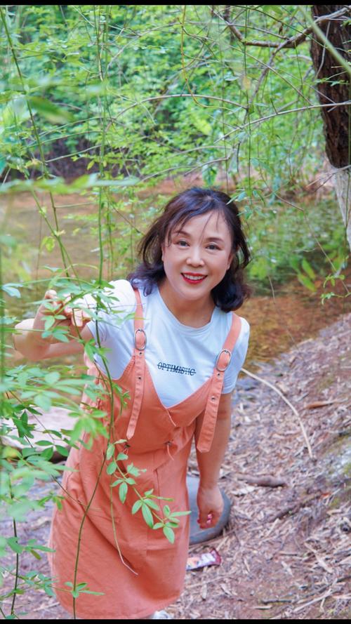 飞甘西仁的图片样子 了解它的5大功效 飞甘西仁的图片样子 了解它的5大功效