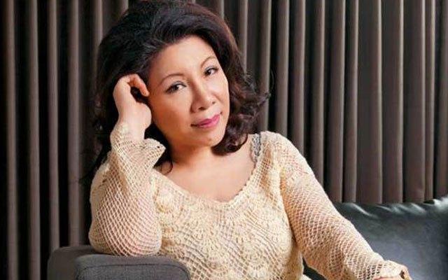 新意暖意催热年经济新热力 新花样频出点燃消费热引擎 新意暖意催热年经济新热力 新花样频出点燃消费热引擎