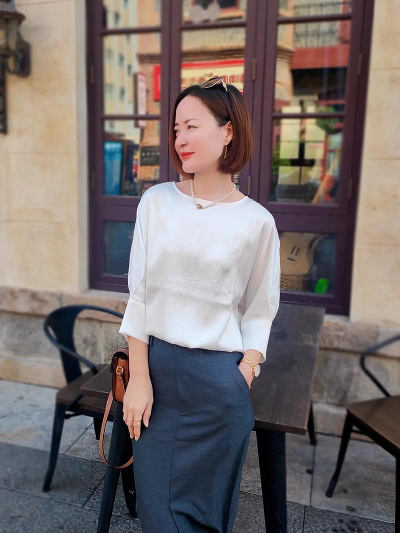 ҽԺ��ô����Թ��� ���Թ����ϰ���Ҫ��Щ���