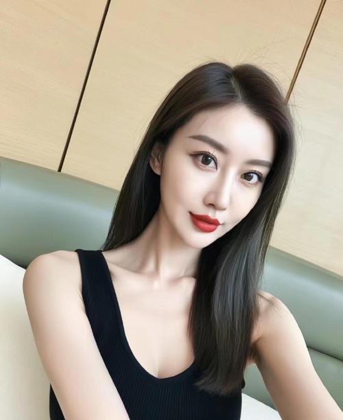 ���к�ͬ����Ѫ������ô���� ����ͬ����Ѫ��3�����