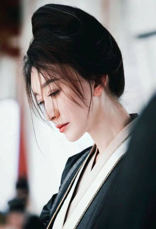 肾病对眼睛有什么影响 肾病对眼睛的3个危害 肾病对眼睛有什么影响 肾病对眼睛的3个危害