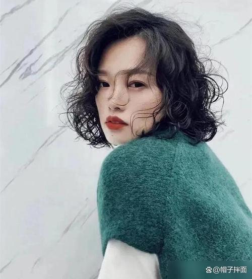 电脑辐射对孕妇有影响吗 电脑辐射对孕妇有影响吗