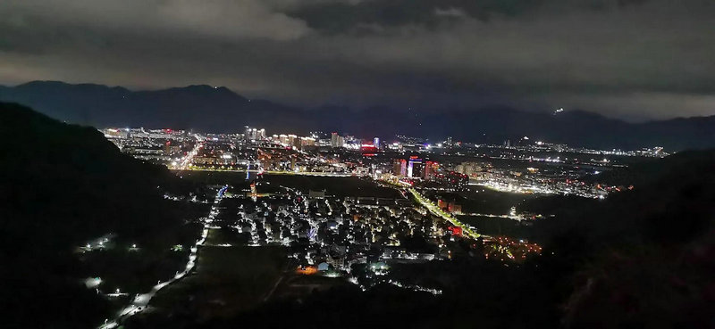 牙疼吃药都不管用是怎么回事 牙疼吃药都不管用是怎么回事