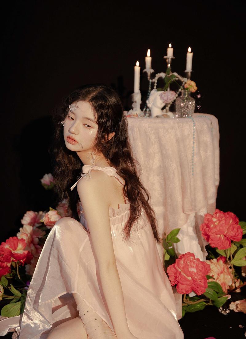 高血压对性功能的影响 详述高血压对性功能有哪些影响 高血压对性功能的影响 详述高血压对性功能有哪些影响