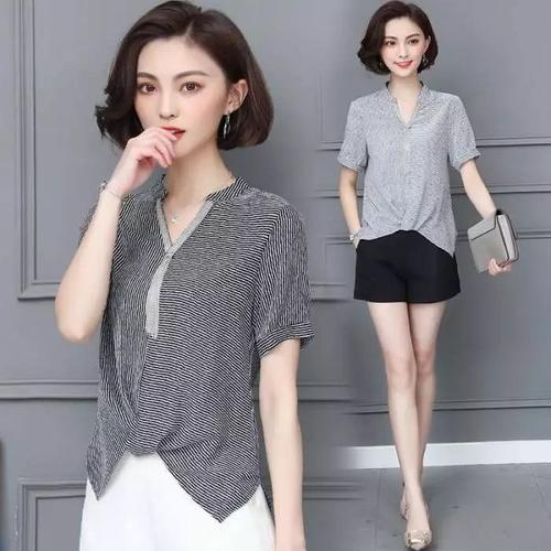 有高血压的人能吃三七粉吗 有高血压的人能吃三七粉吗