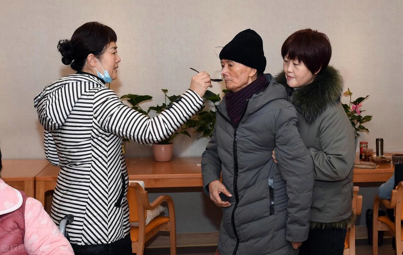 心累的日志 2020心累的句子 心累的日志 2020心累的句子