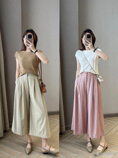 辅酶Q10能增加精子吗 专家辅酶Q10的功效 辅酶Q10能增加精子吗 专家辅酶Q10的功效