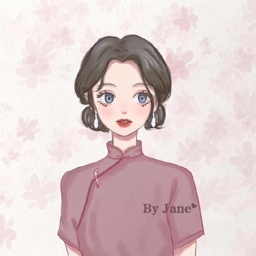 �������ȡ�� �������ȡ������