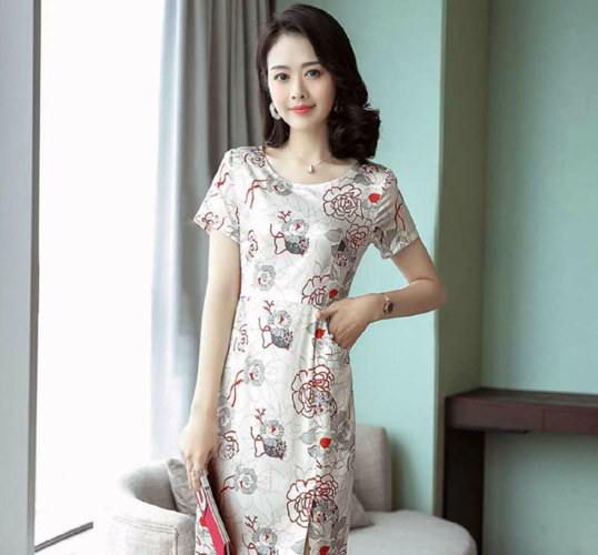 �и�����Ѫ��̥����Ӱ���� ʵ����������