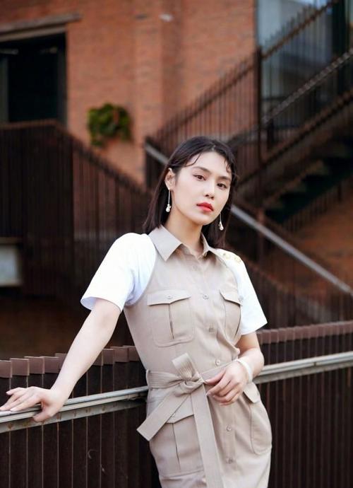 男性不育治疗后多久可以怀孕 男性不育治疗后多久可以怀孕