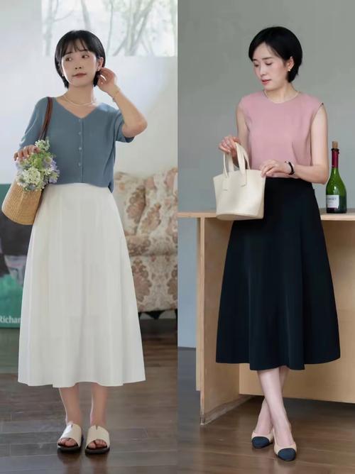 面色潮红怎么调理 三大食物调理面色问题 面色潮红怎么调理 三大食物调理面色问题