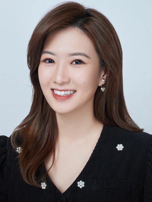 海狗肾的图片 海狗肾有什么功效和作用 海狗肾的图片 海狗肾有什么功效和作用