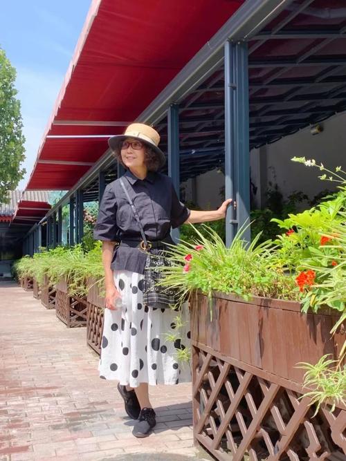 ν·    ˮֿյ¶Ȳܵ