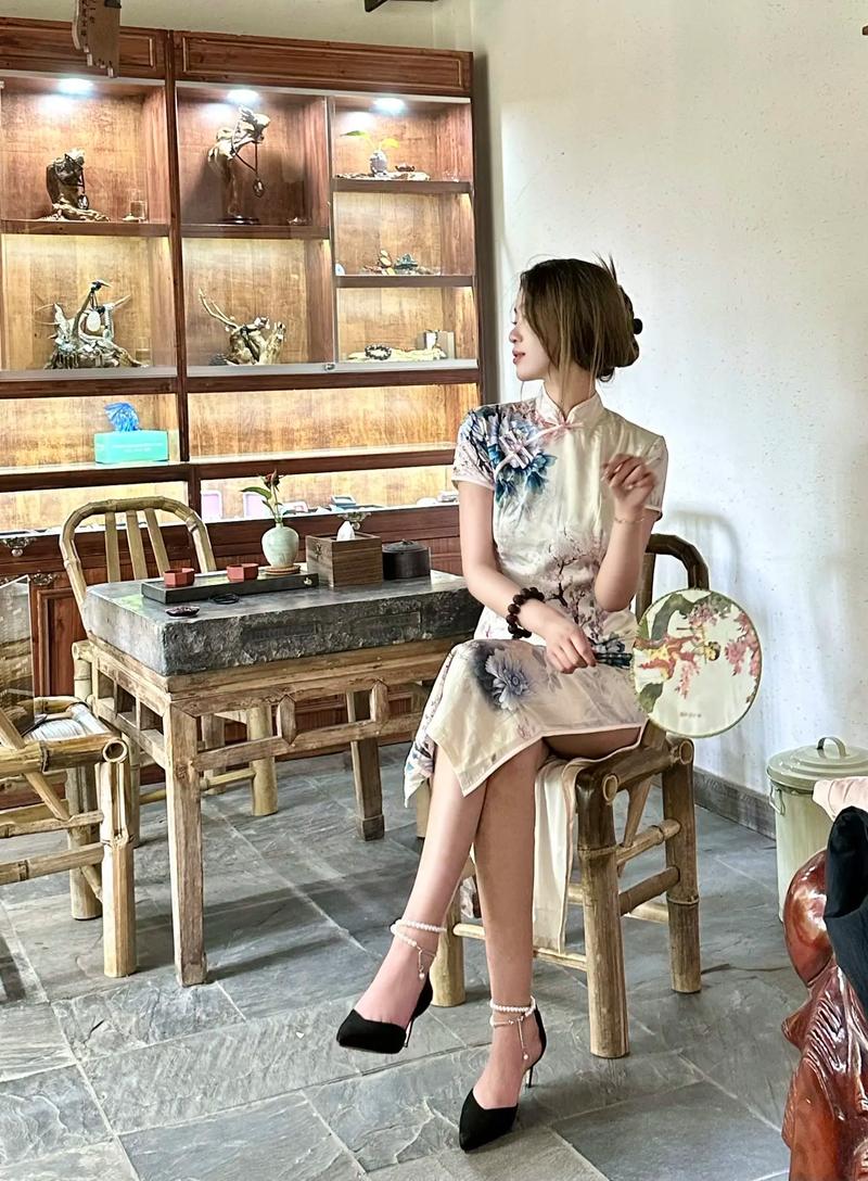 黑玛卡多少钱一斤 市场价评估和介绍 黑玛卡多少钱一斤 市场价评估和介绍