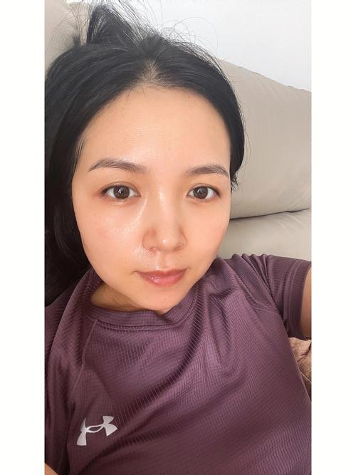 ֲ������������Щ����