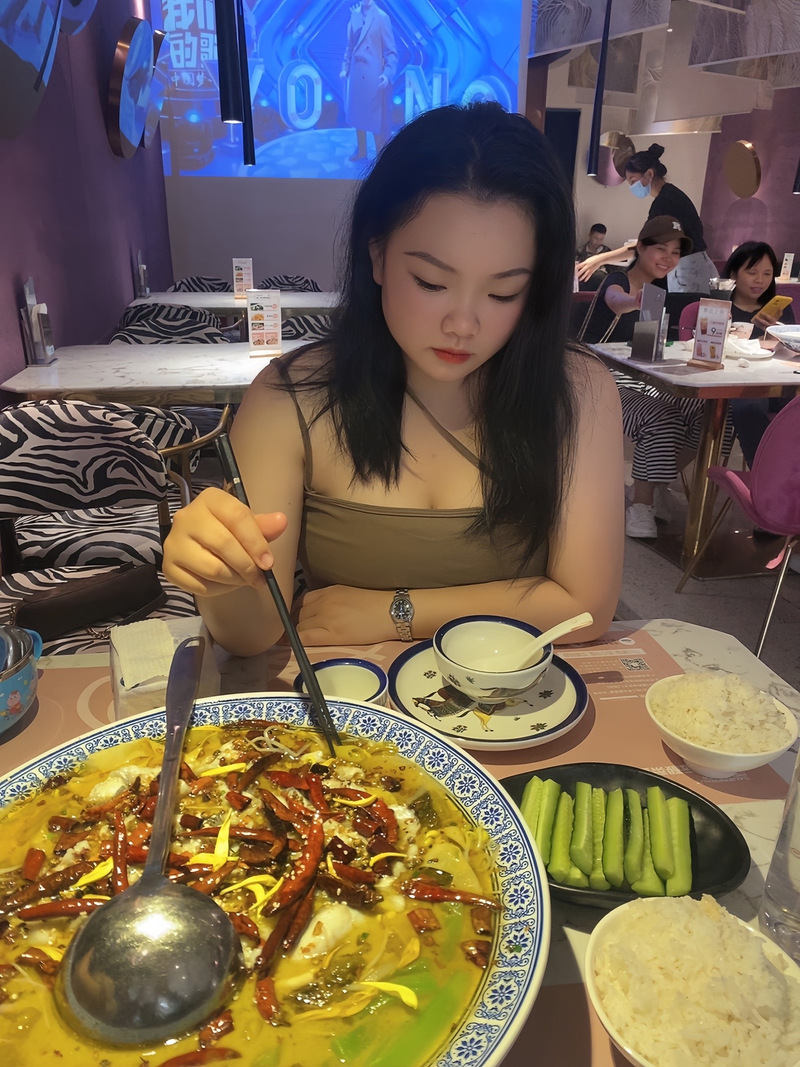 ���������Ա�� ������������