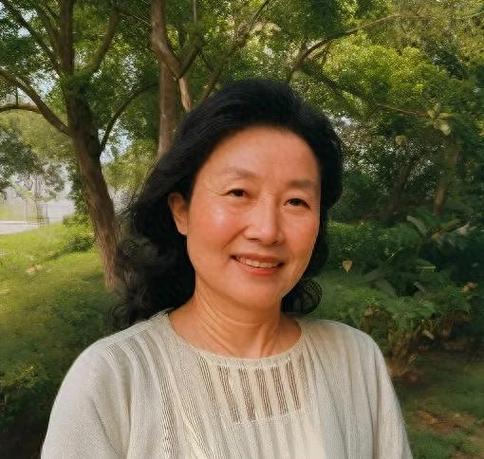 ���ײ����Ч����ô�� ����ѡ�����ײ�Ч������