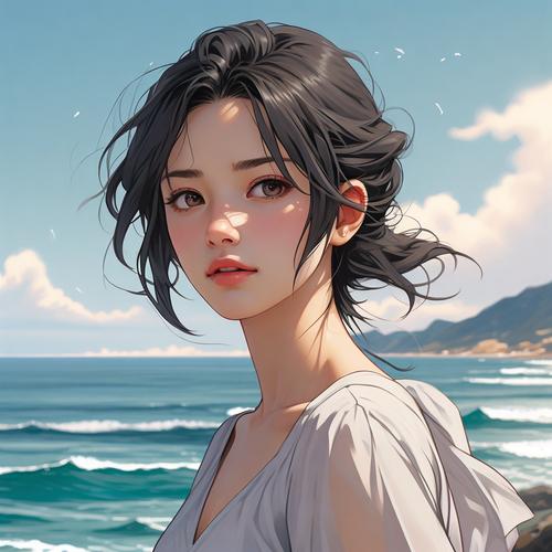 小细胞肺癌早期症状 小细胞肺癌早期症状