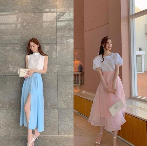 王珞丹最近主演的电视剧 王珞丹最近主演的电视剧