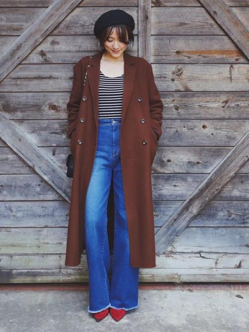 奈力士牡蛎软胶囊的作用 它的三大功效 奈力士牡蛎软胶囊的作用 它的三大功效