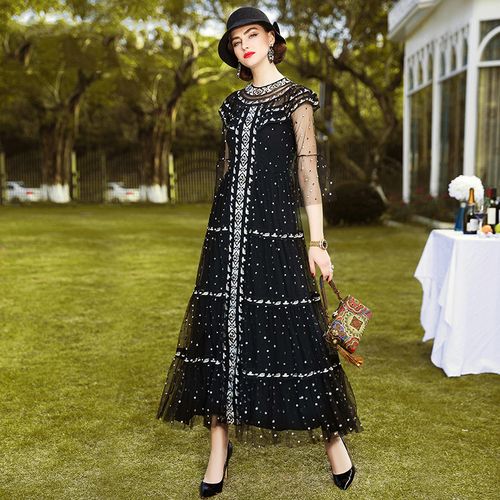 手臂肌肉酸痛 手臂肌肉酸痛