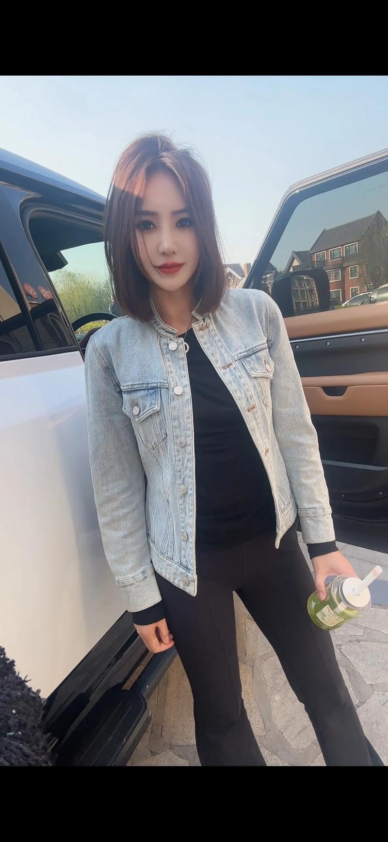 寒性体质如何调理 专家六个秘方告别寒性体质 寒性体质如何调理 专家六个秘方告别寒性体质