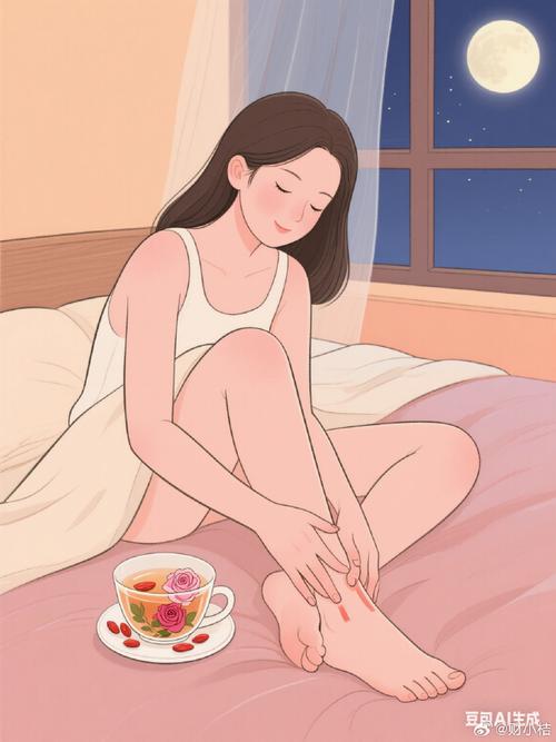 下肢肌无力怎么回事 下肢肌无力怎么回事