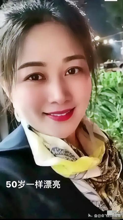 苹果酵素的作用 详细其三大功效 苹果酵素的作用 详细其三大功效