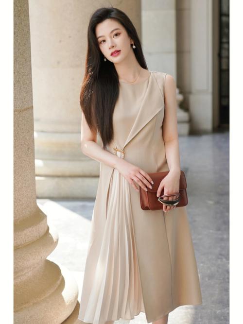 心脏病和冠心病的区别 心脏病和冠心病的区别