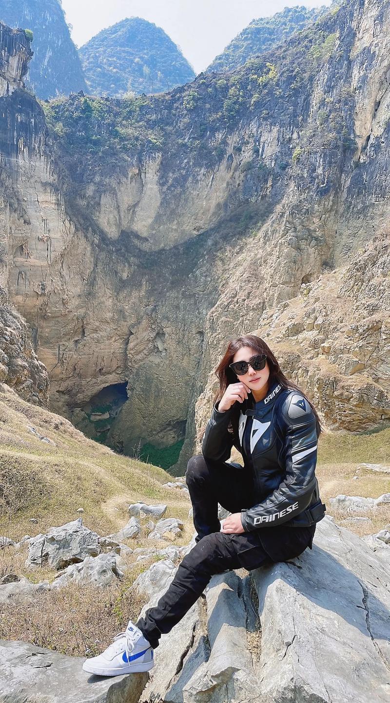 剖腹产后多久有母乳 剖腹产后多久有母乳