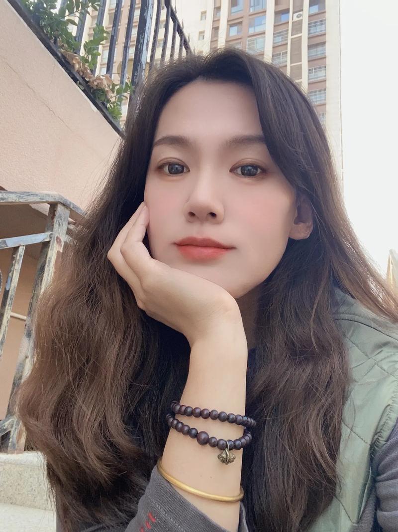 Ѫ��������Χ�Ƕ��� ����Ѫ������ֵ