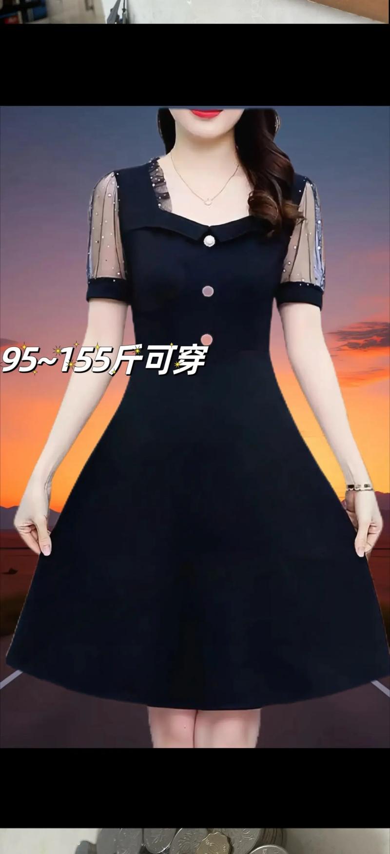 怎样才能升血小板 怎样才能升血小板