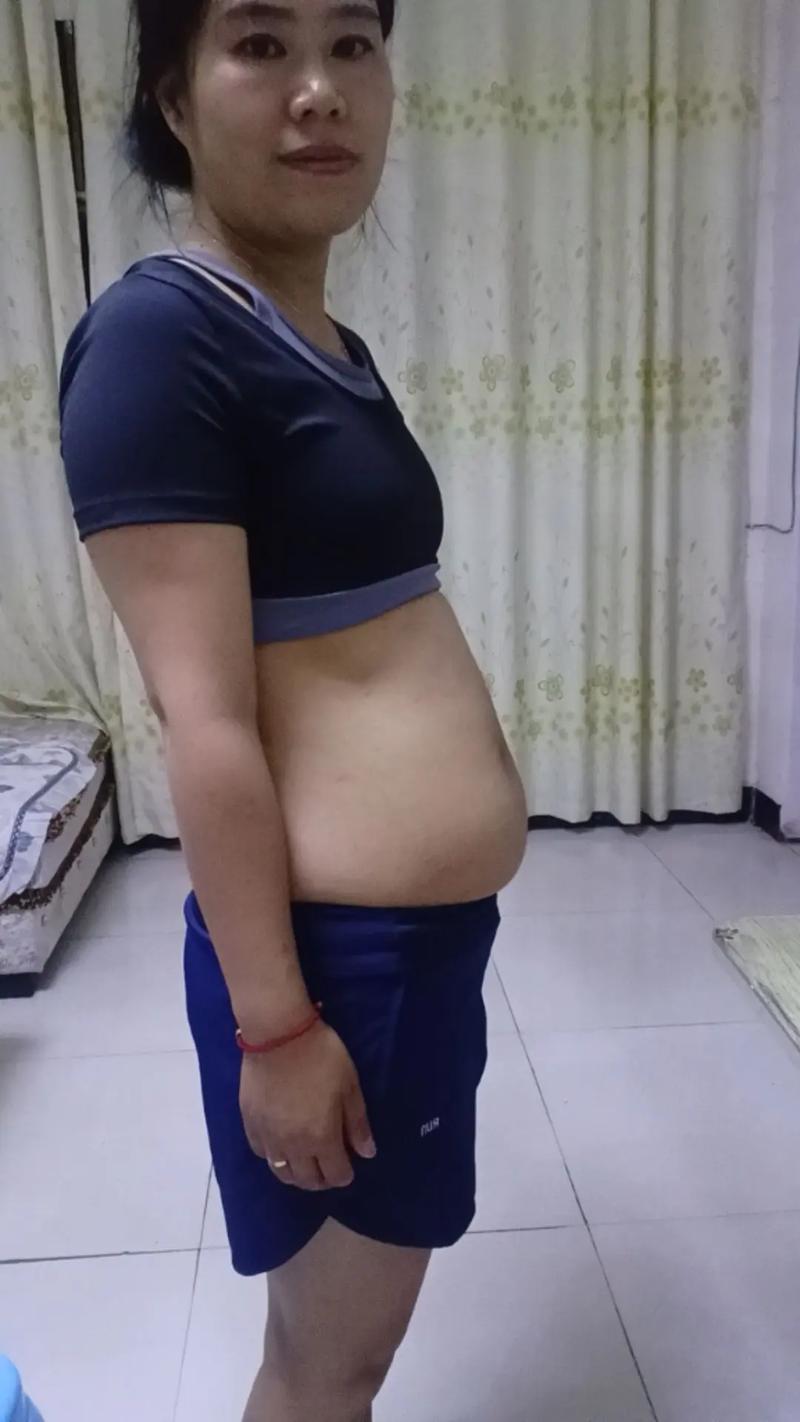 ����Ϊʲô��70�����