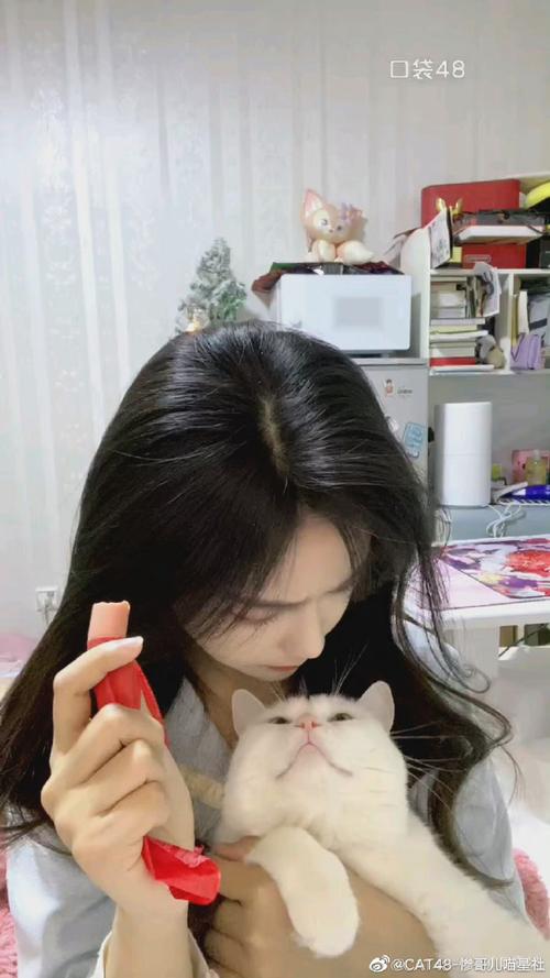 小孩爱出汗头发是湿的是什么原因 小孩爱出汗头发是湿的是什么原因