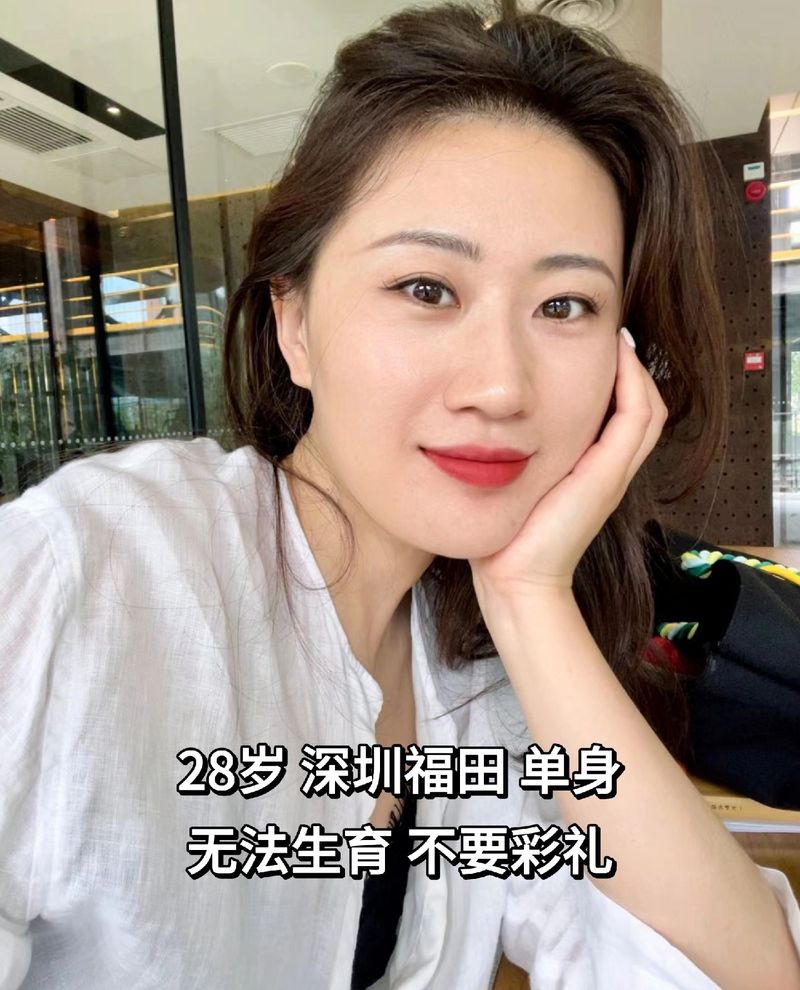 �������� �����Լ���������