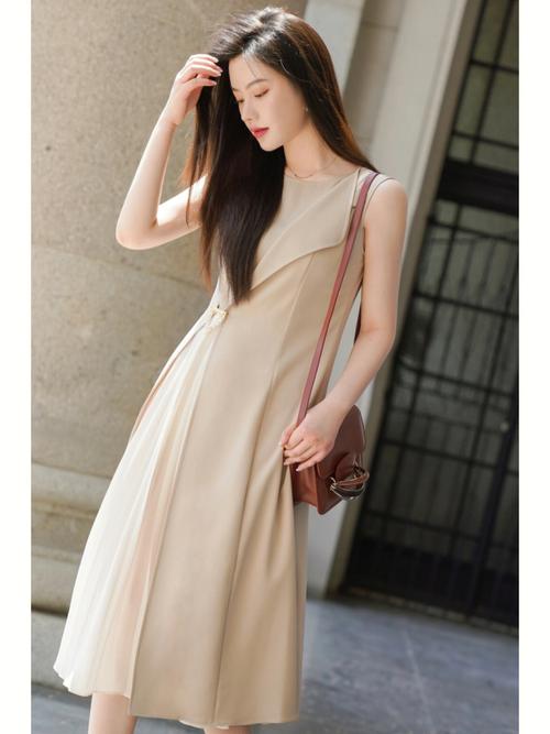 结石排出的一瞬间感觉 结石排出的一瞬间感觉