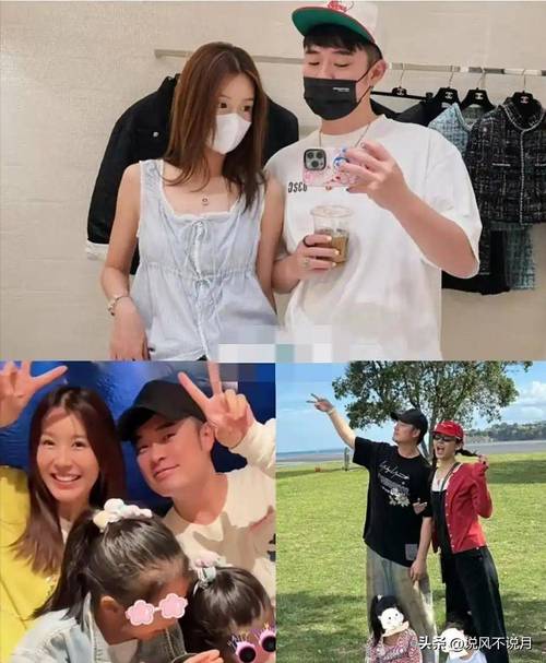 怀孕50天没有胎心胎芽正常吗 怀孕50天没有胎心胎芽正常吗