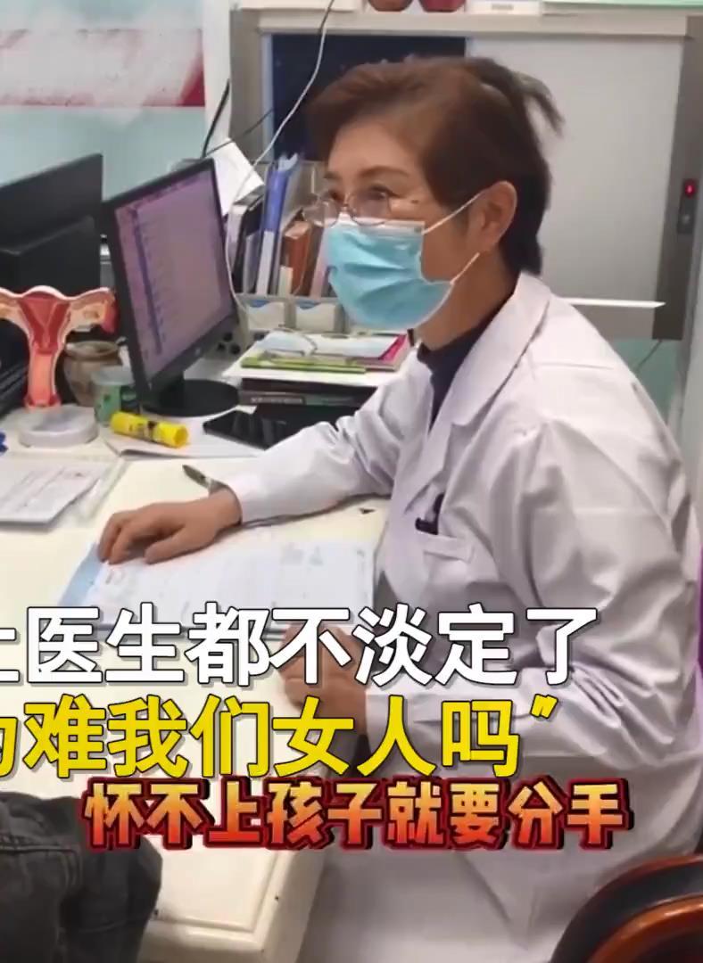 变形金刚4电影 变形金刚4电影免费观看完整版 变形金刚4电影 变形金刚4电影免费观看完整版