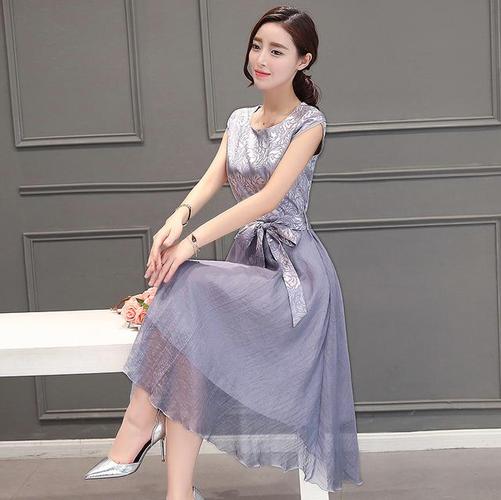 月见草可以调节内分泌吗 食用月见草对调节内分泌是否有效 月见草可以调节内分泌吗 食用月见草对调节内分泌是否有效