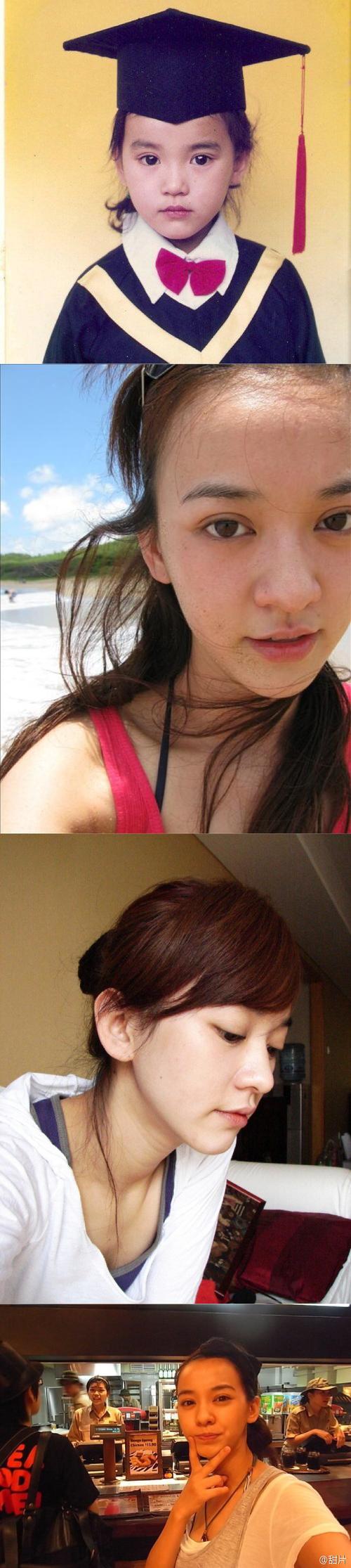 ����߳�ʲôˮ����� ����ߵĻ���Ӧʳ�õ�ˮ����