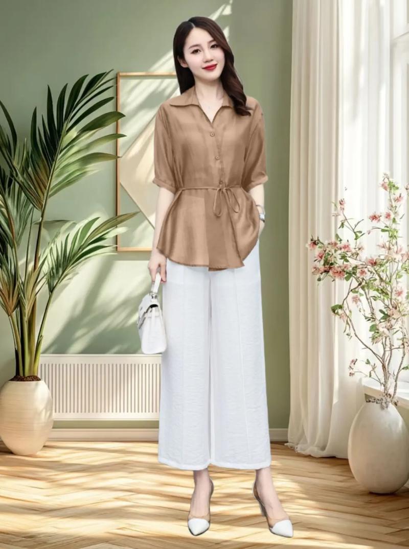 顺产好还是剖腹产好 准妈妈们看过来 顺产好还是剖腹产好 准妈妈们看过来