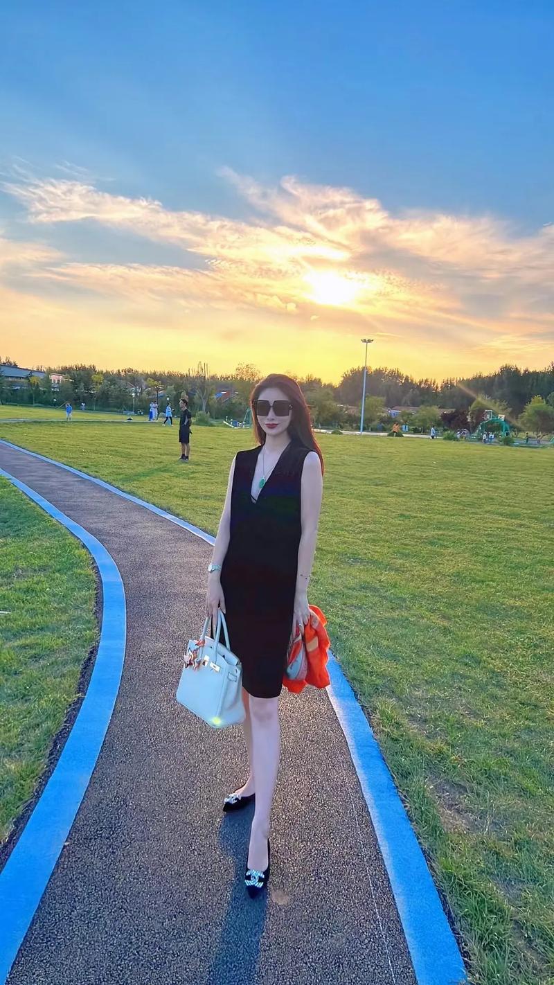 先用洗面奶还是先用去角质的 修复肌肤正确步骤介绍 先用洗面奶还是先用去角质的 修复肌肤正确步骤介绍