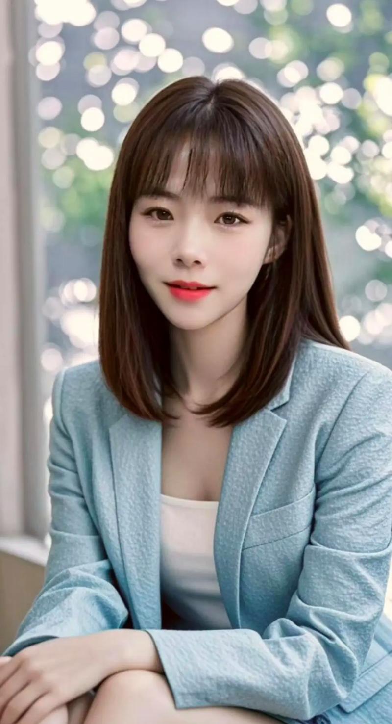 卵巢早衰是什么意思 如何预防卵巢早衰 卵巢早衰是什么意思 如何预防卵巢早衰