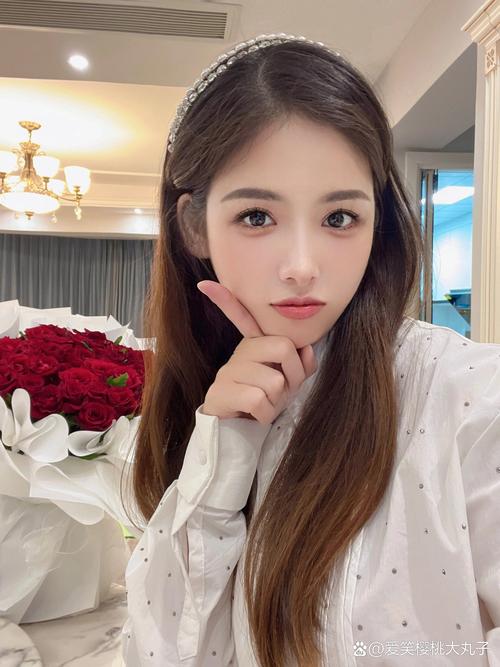 不良人第六季12集全集 不良人第六季12集全集