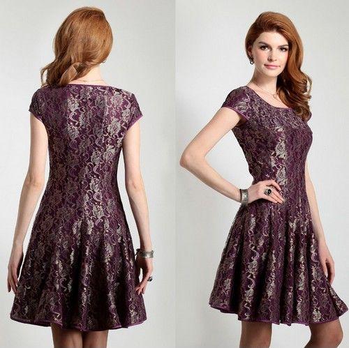 肺心病的症状有哪些 肺心病的症状有哪些