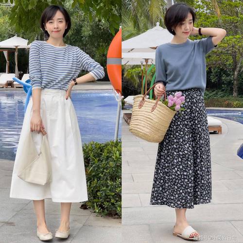 ��ʿ��vip(��ʿ��vipƱ)